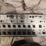 cranborne audio 500r8 Image 6