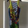 Tennis dress Image 2