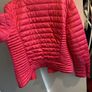 Women guess coat Image 3