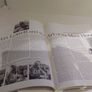 Books Image 10