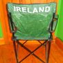 fishing chair Image 2