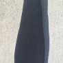 Quicksilver Summer Wetsuit Image 7