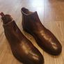 men's boots Image 2
