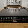 Uher reference no.1 preamplifier HIFI HIGH END Image 3