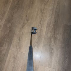 Junior Golf putter