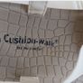 Cushion Walk Flat Shoes/ Sandals  Size 5 Image 4