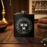 Shelbourne FC whiskey gift set Image 2
