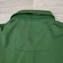 Galvin Green Golf Polo Shirt Mens Medium Image 6