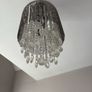 Ceiling light Image 2