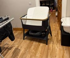 Newborn Baby Bundle