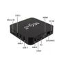 Mxq Pro 4k Uhd 5g Android Box 4gb/32gb 3d Duel Wifi Image 2