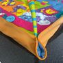 Baby Activity Playmat Image 4