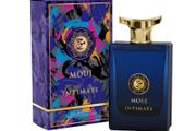 Milestone Perfumes Mouj Intimate