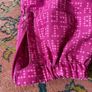 Snow Suit / Ski suit Hooded 4-5 year old - Winter Outerwear Image 3