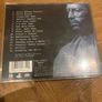 Eric Clapton - From The Cradle Image 2