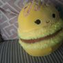Squishmallow Image 2