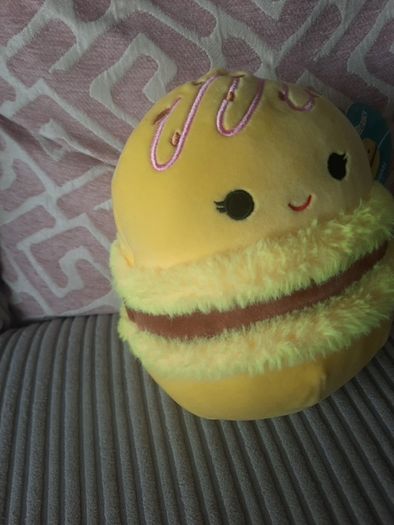 Squishmallow