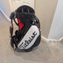 Titleist Tour Bag Image 3