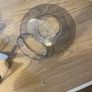 Kenwood assessories Image 3