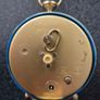 Clock Image 5