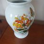 portmeirion vase honeysuckle Image 2