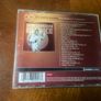 Solomon Burke Platinum Collection CD Image 2