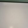KOPPANG Chest of 6 drawers white 172x44x83 cm Image 8