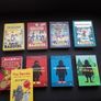 polish books / ksiazki dla mlodziezy  na wiek 9-13lat Image 3