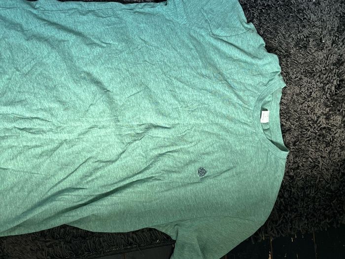 Springfield T Shirt
