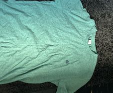 Springfield T Shirt