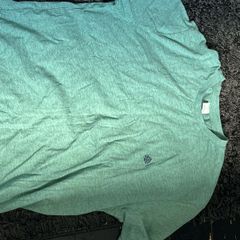 Springfield T Shirt