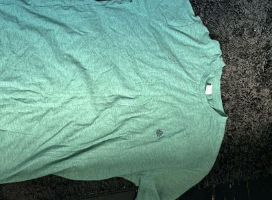Springfield T Shirt