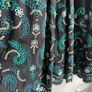 Twin Set dress - sz 16 Image 3