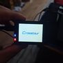 Action Camera Image 9