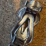 Fred Chance Infinie Bracelet Image 8
