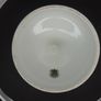 Vintage Portmerion Botanic Garden Candlestick Image 4