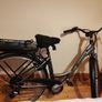 Bianchi E-Spillo E-bike Image 4