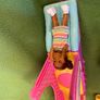 Barbie Skipper babysitting set Image 4