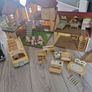 sylvanian family bundle Image 2