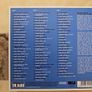 Let Me Tell You About The Blues Chicago 1925-1958  3CD Image 2