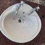 Granite top with sink Image 7