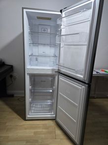 Belling Fridge
