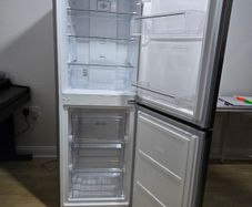 Belling Fridge