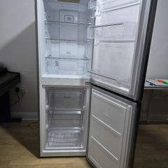 Belling Fridge