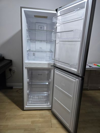 Belling Fridge