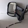 Postage - Van Mirror Ducato, Boxer, Relay Long Arm Image 7