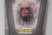 WWE HBK Shawn Michaels Defining Moments Elite Wrestling Figure