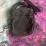 Mantaray shoulder bag Image 3