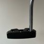 Cleveland HB SOFT 2 Putter | UST Mamiya ALL IN Shaft | Straight Stroke | 35" | 6 Months Old Image 2