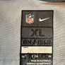 American Football Seahawks on-field jersey Image 4